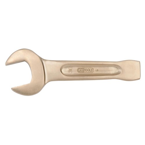 Tools 963 7706 - ks-tools, bronzeplus
