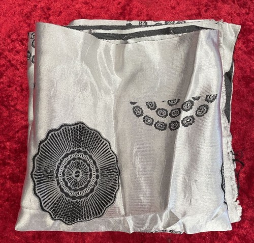 Damen grau schwarz - damen,