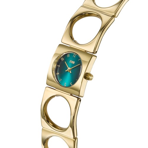 Storm london groovy gold - v2,