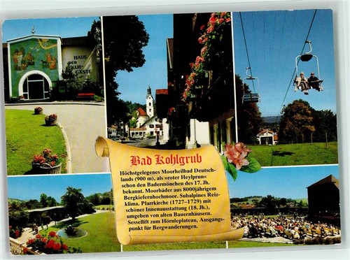 39207094 8112 bad kohlgrub - 39207094,
