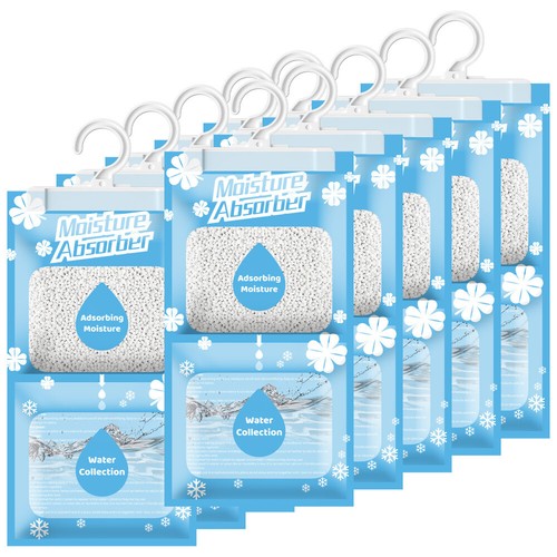 50er xl - 10-50er,