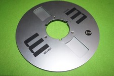 Maxell Reel 10"1/2 - 26,5cm
