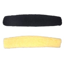 Nasenschoner Genickschoner mit