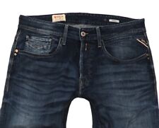 REPLAY NEWBILL HERREN JEANS