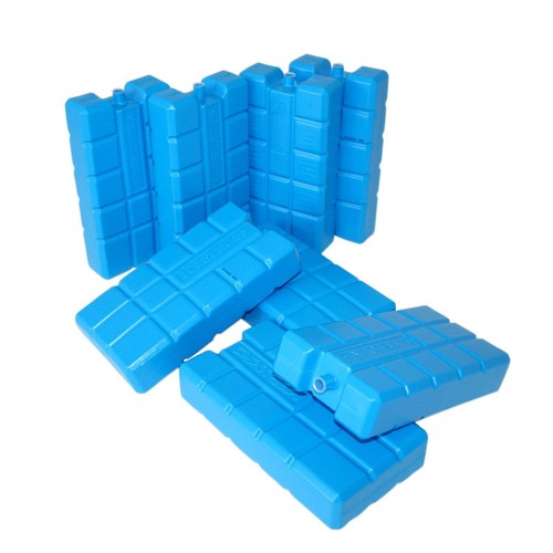 Xxl kühlakkus 750ml - 8x,