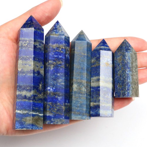 100mm natürliche lapis - natürliche,