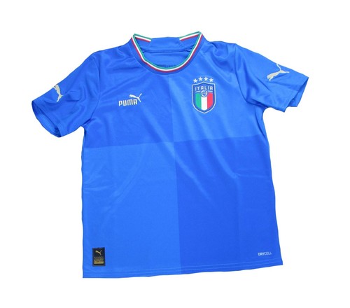 Italien trikot home 2022 - italien, 2022/23