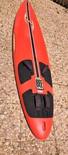 Surfboard fanatic bee - surfboard,