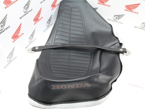 Honda 1000 gl1 gl2 - honda,