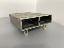 Hameg 8001-2 Grundgerät/Mainframe