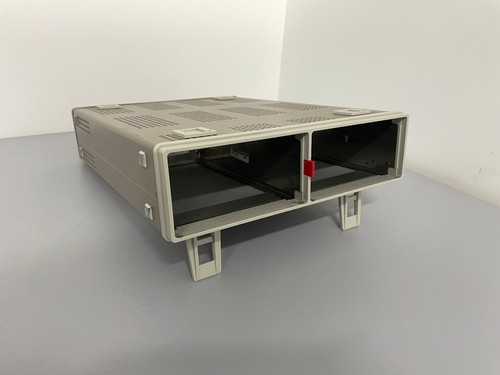Hameg 8001-2