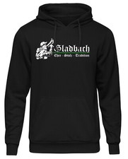 Gladbach Ehre & Stolz
