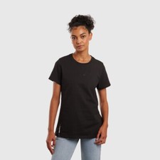 BMW M 50 Damen T-Shirt Smart