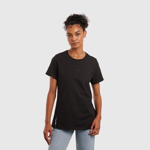 Bmw damen shirt - 50, t-shirt