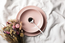 Seltmann Weiden AMINA ROSÉ