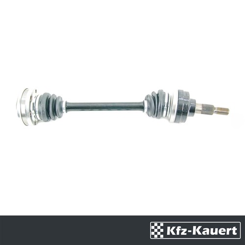 Gkn antriebswelle passend für - gkn,