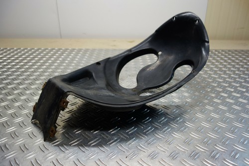 Original aprilia sr50 old - original,