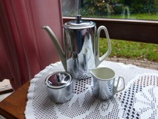  SUS Fürstenberg Thomas