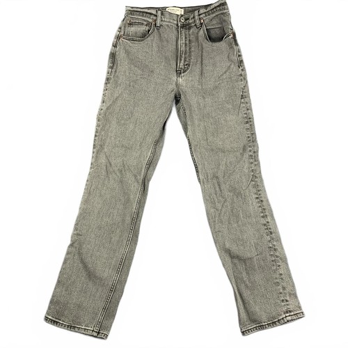 Abercrombie fitch womens 26 - fitch,
