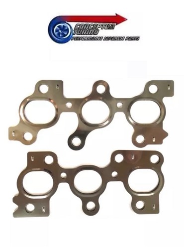 Spec abgaskrümmer - oe,