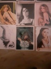 TOP 🎁 IDEE?! 6! ORIGINAL