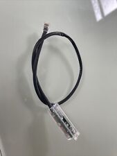 Hager EHZ001K Optischer Kommunikations Kopf