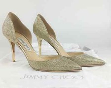 Schnäppchen! JIMMY CHOO Damen