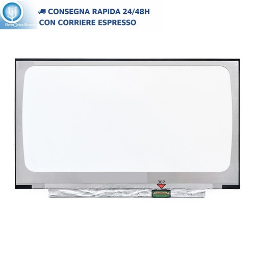 Display lcd asus x415e - lcd, series