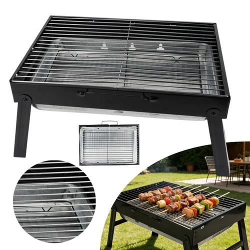 Holzkohlegrill edelstahl - holzkohlegrill,