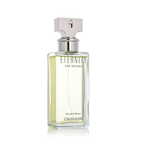 Calvin klein eternity - klein,