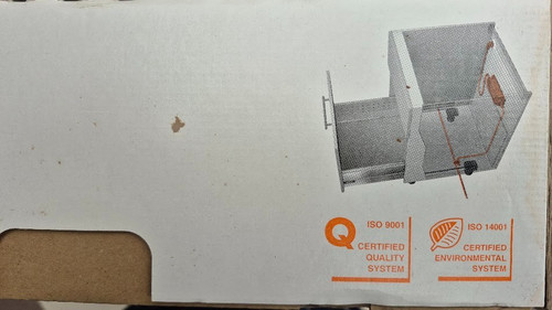 Blum aventus tandem - blum, aventus,