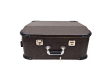 Akkordeonkoffer 120 Bass