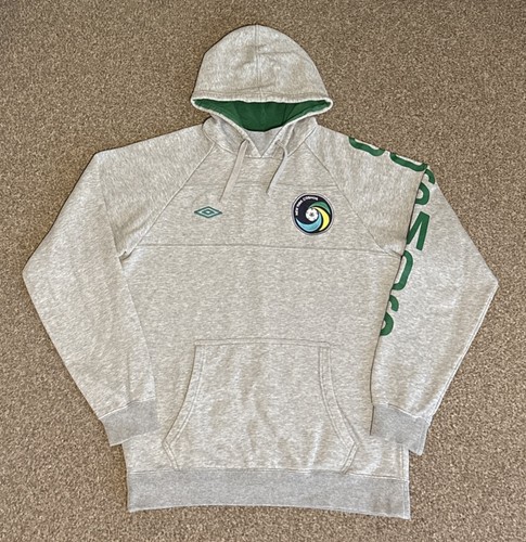 New york cosmos casual umbro - york,
