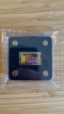 Goldbarren EUR 500 999er Gold