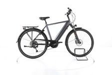 Victoria eTrekking 12.6 Trekking E-Bike Top Elektrofahrrad Bosch Akku 500Wh 28"