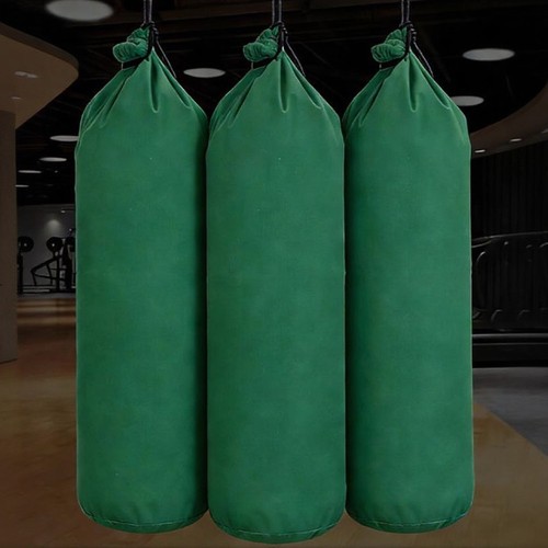 Für boxen boxsack leeres - boxen,