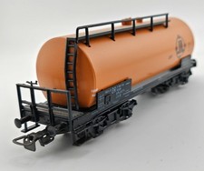 Piko 5/4147/017 - Güterwagen