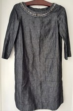 MAX MARA WEEKEND Damenkleid
