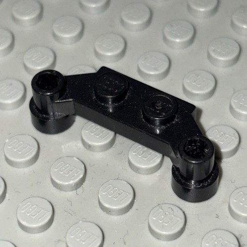 Lego 6002559 4590 - lego®,
