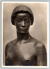 RPPC Georg Kolbe Sudsee