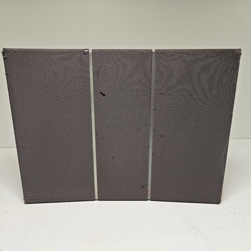 Vintage beovox s45 - beovox, s45-2