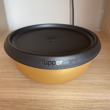 Tupperware Schüssel