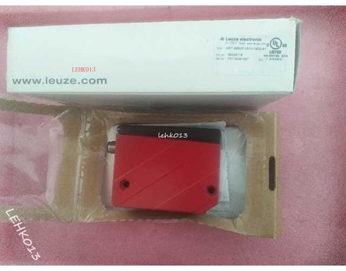 New hrt96m 1610 - new, hrt96m/p-1610-1200-41