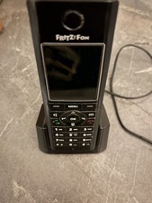 AVM FRITZ!Fon DECT-Telefon mit