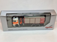 Feuerwehr DÜSSELDORF NEU &