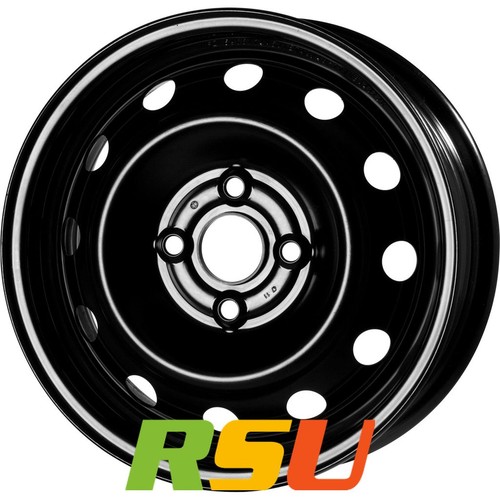 Mwd 14189 5x14 - 14189, et49