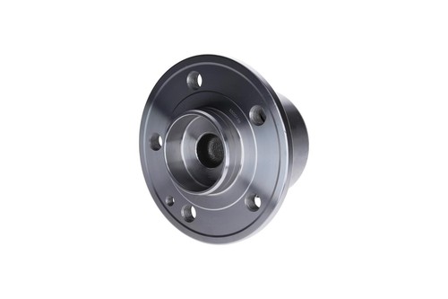 Radlagersatz kamoka 5500136 - kamoka,