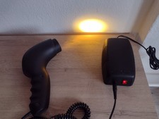 Zepter bionic - bionic, 1