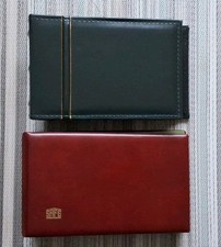 FDC Album Sammelalbum