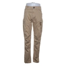 G-Star Raw, Cargohose